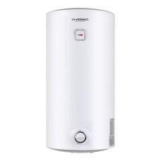 Водонагрівач електричний Thermo Alliance 50 л SLIM вертикальний, мокрий ТЕН 1,5 кВт D50V15Q1 Водонагрівач електричний Thermo Alliance 50 л SLIM вертикальний, мокрий ТЕН 1,5 кВт D50V15Q1